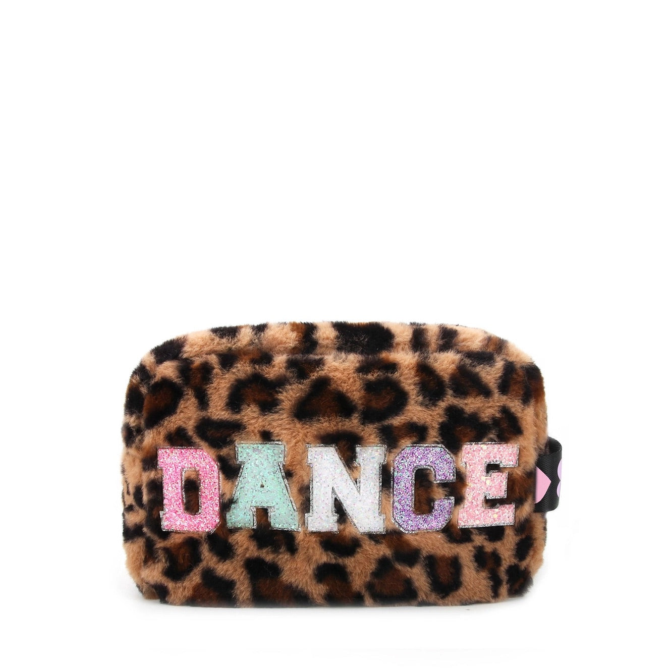 Leopard Print
