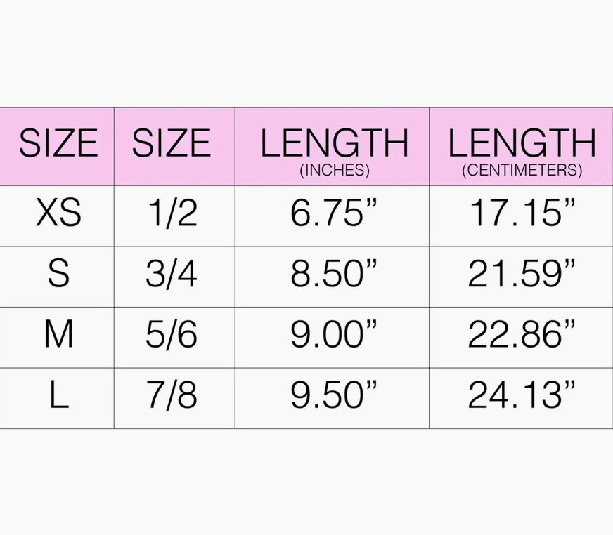 Pink Cherry Faux Fur Children's Slippers