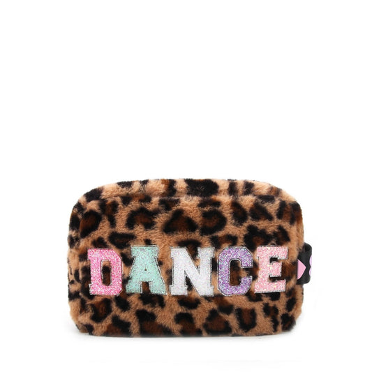 Leopard Print