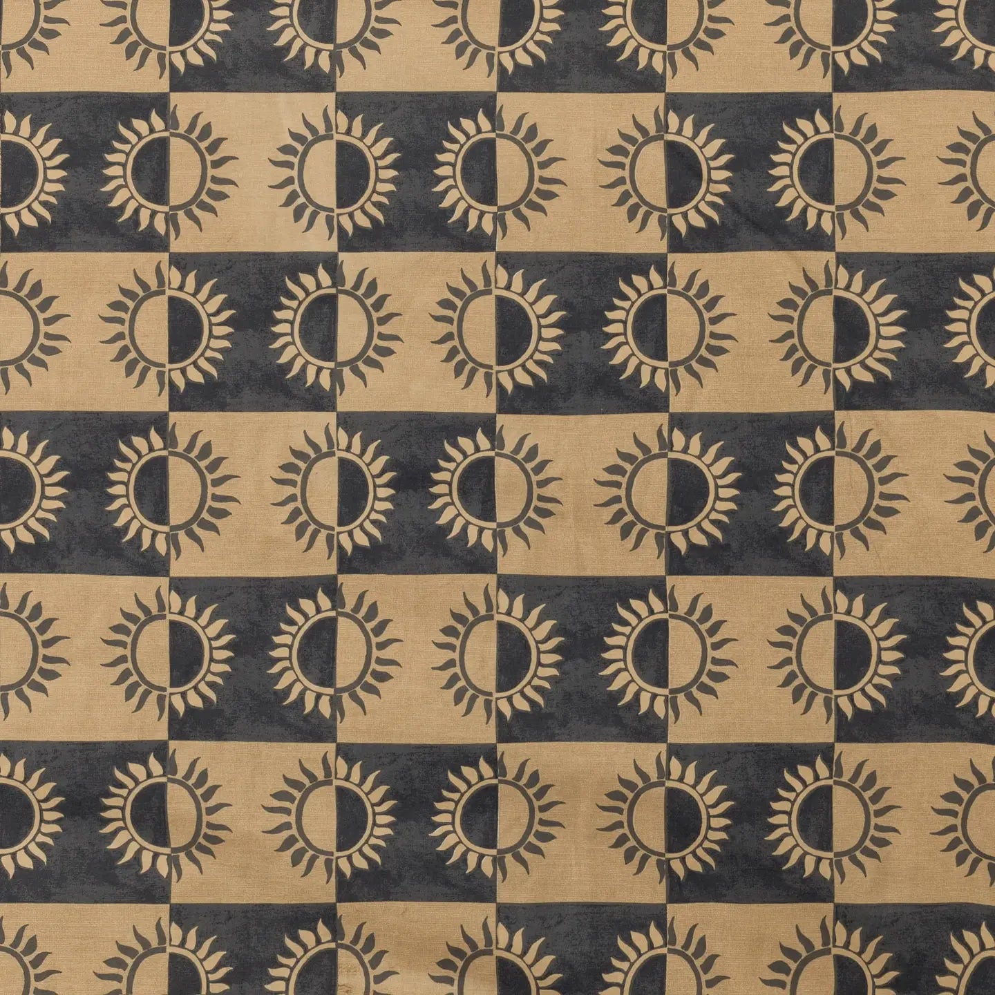 Ethereal Reversible Bedding Set